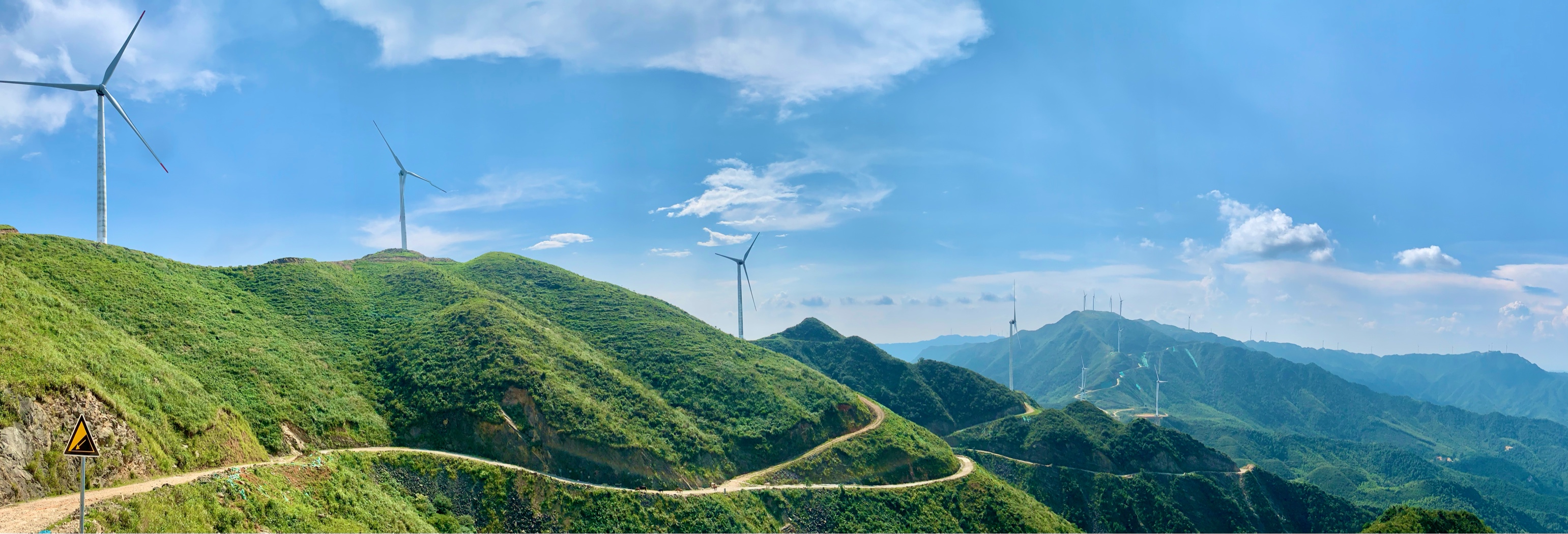 泰和天湖山旅游攻略图片